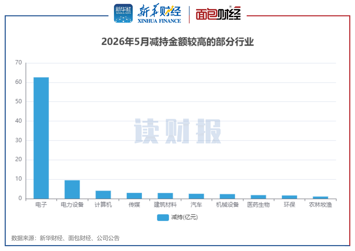 3.png 3.png