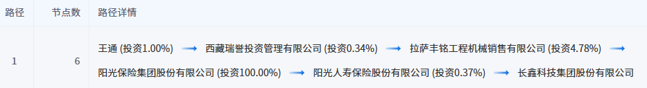 a24156e6615847cdbf6014343f499edf.png a24156e6615847cdbf6014343f499edf.png