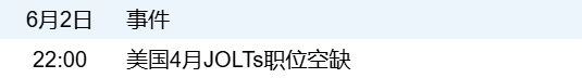 b0b2bae5636249b28d8c48b1b442b1b0.png b0b2bae5636249b28d8c48b1b442b1b0.png