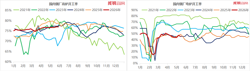 bd4506d59a8c4520bfa18e9ad09ffe13.png bd4506d59a8c4520bfa18e9ad09ffe13.png
