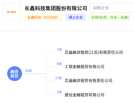 cab6a14632684b03bc098d371db4e7c6.png cab6a14632684b03bc098d371db4e7c6.png