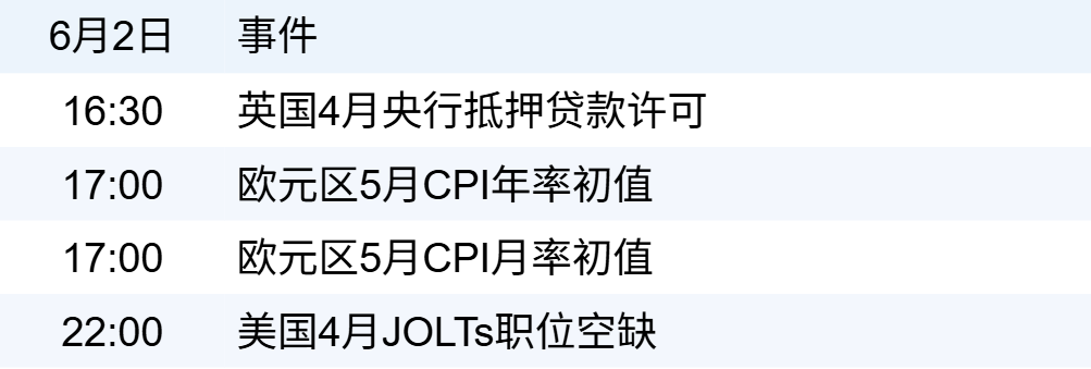 cec4d5be0b404ef1adc2b608e012ab6f.png cec4d5be0b404ef1adc2b608e012ab6f.png
