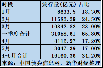e6ccad8960644758b538bd59b8d93ed9.png