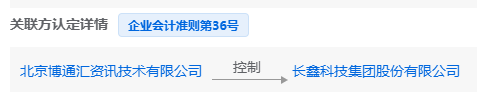 edbc12b29d2e43a289d34369e4600878.png edbc12b29d2e43a289d34369e4600878.png