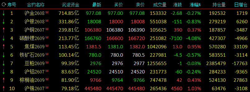 103c3139feea414a9580be47947657b3.png