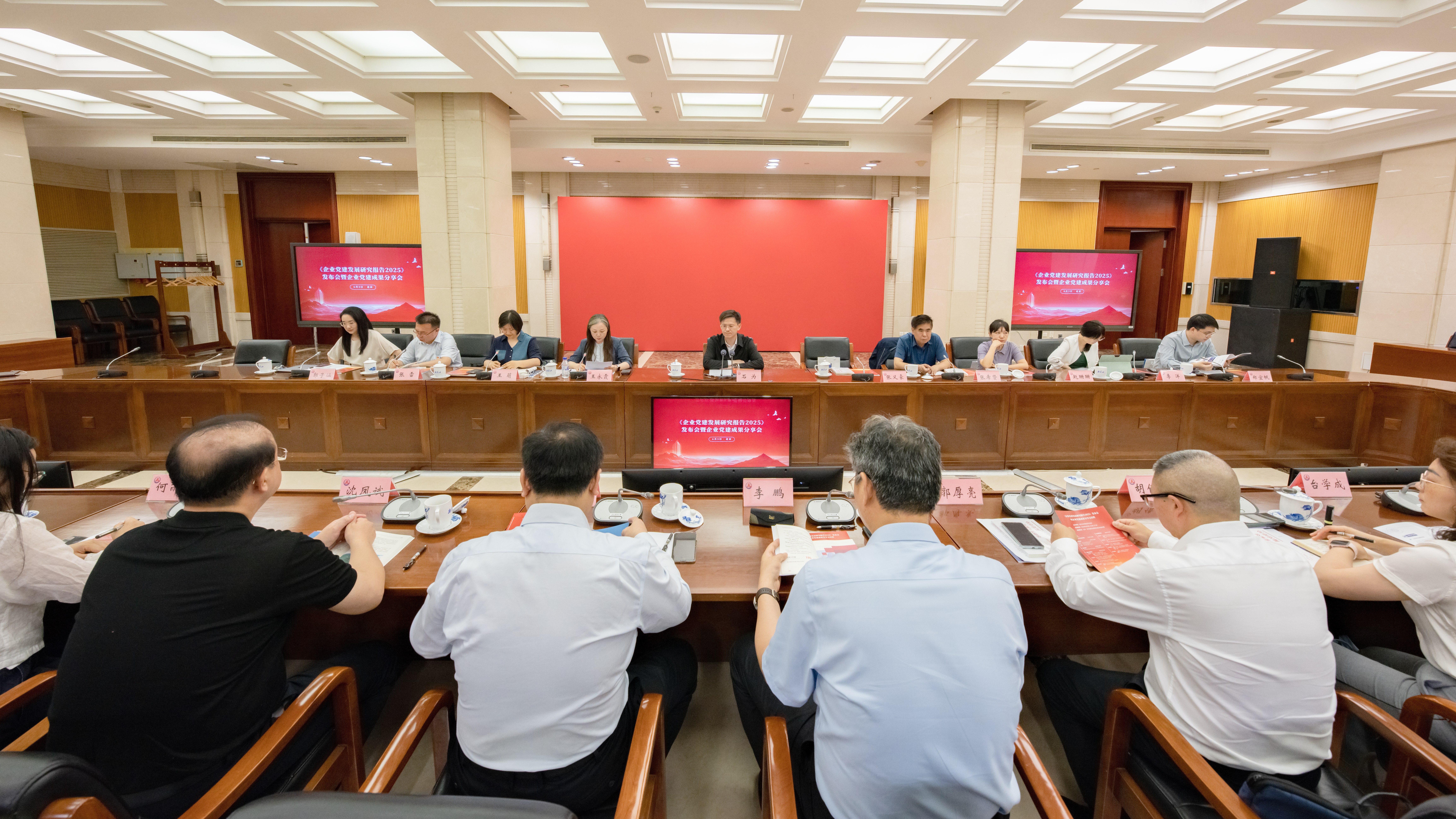 微信图片_20260603223424.jpg