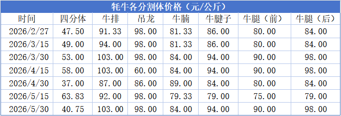 3168e865fb144a72aed260571bbdfb2d.png