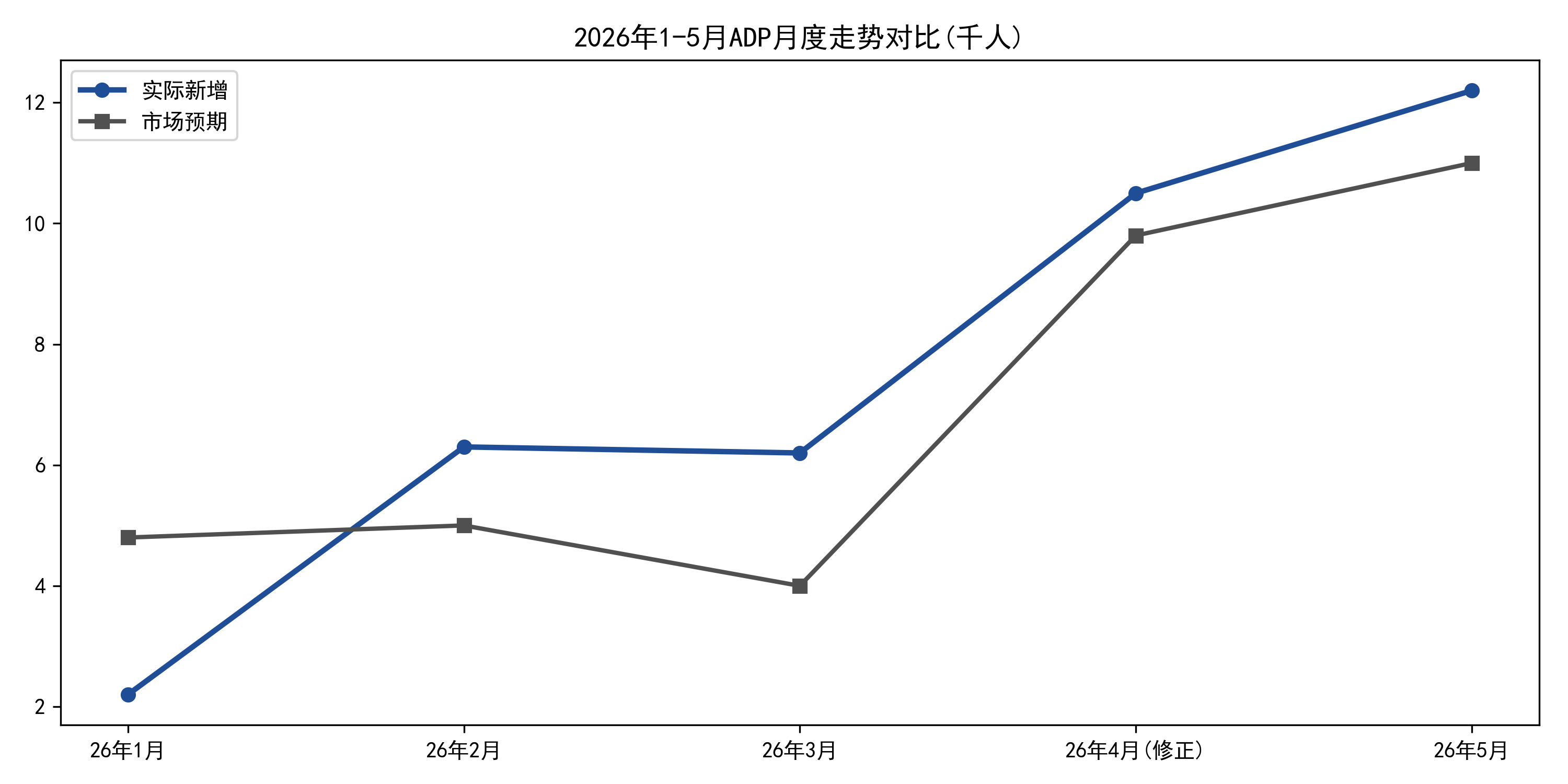 3e7636c93e5f446db6cb8aae596f0e47.png