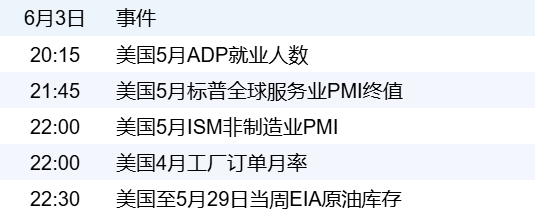 43dfcac9583b42d29597aa77fa6a1d10.png
