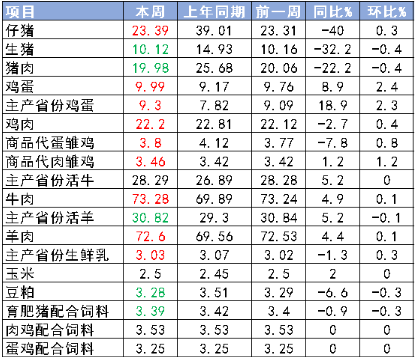 ce0460162a3449b7a814cc92935c53c4.png