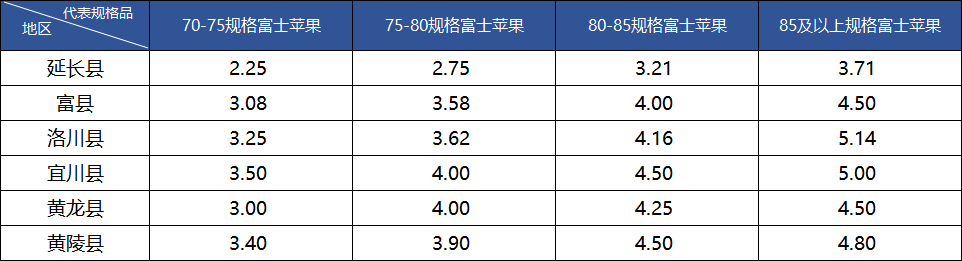 e9dff76c3bed49af9470bfcbbc3b5d71.png