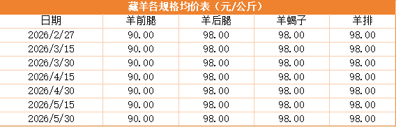 e9f8f36f30384bd18f62fa6ccc8c3884.png