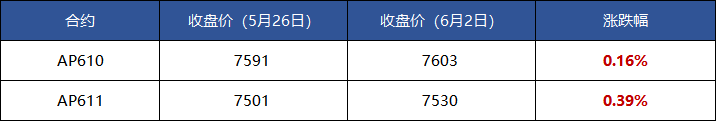 ee690b2b1f0141efb68660d1839f3875.png