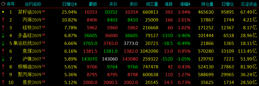 f5041647020c4dce8fbf8682c8ace20e.png