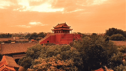 07df150d011a432a967e4b83b11918f4.GIF