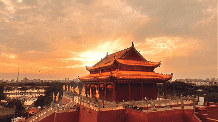 1b3224ac060241a0b62e6a1651bcf5ce.GIF