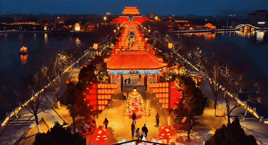 27f81e575b0c416d8cca6c8db2b486c8.GIF