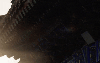 3827b3f024ff41f9b3f0b2de82a509a2.GIF