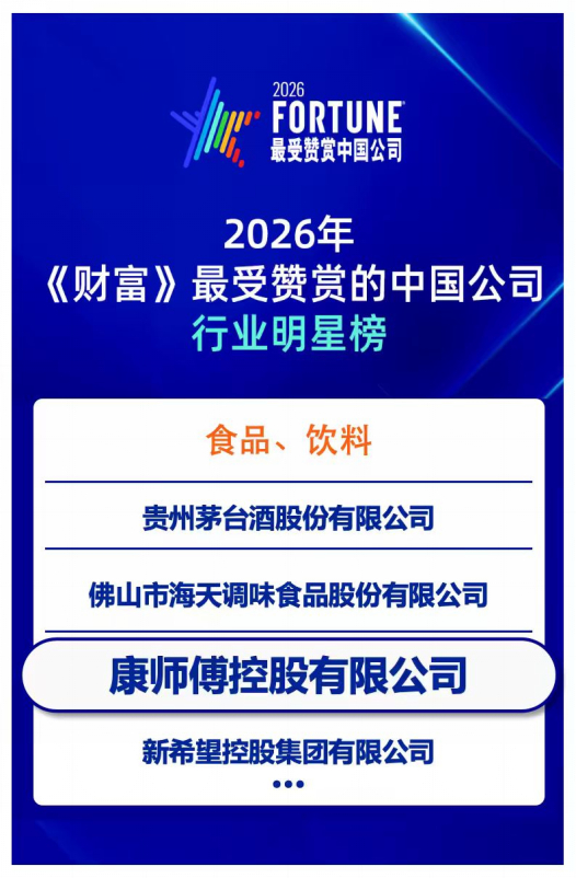 4afcde3b91ba40d99cd34fed640745ec.jpeg 4afcde3b91ba40d99cd34fed640745ec.jpeg