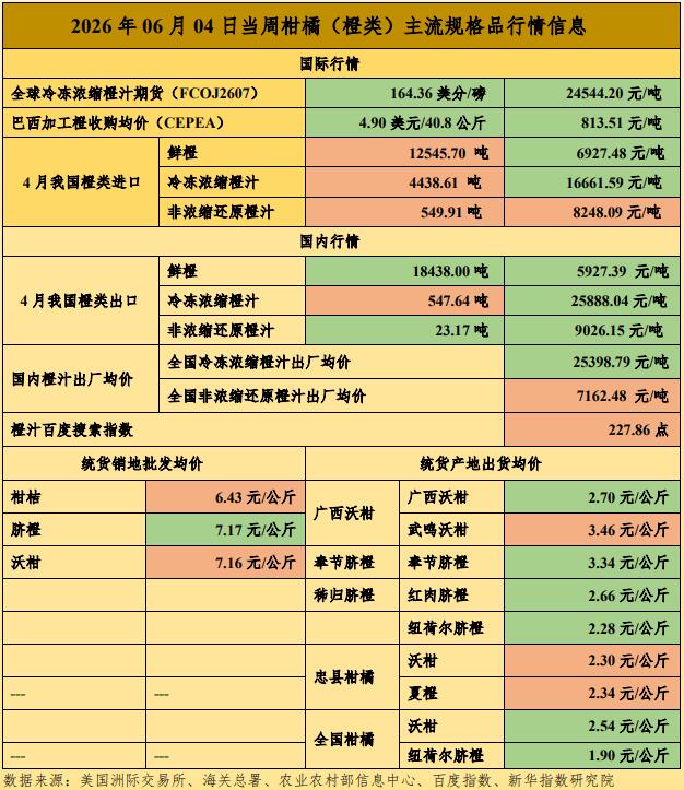 QQ截图20260604113514.jpg