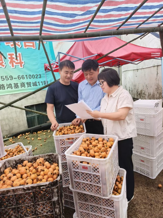 图片3.png 6f95dff985a046b5b0190c16e295460b.png