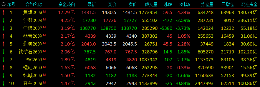 716db40cd47e4203a2b1be115b206d67.png