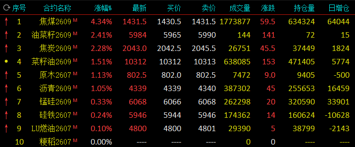 8990aa86d41a4f219ba875fad72ab495.png