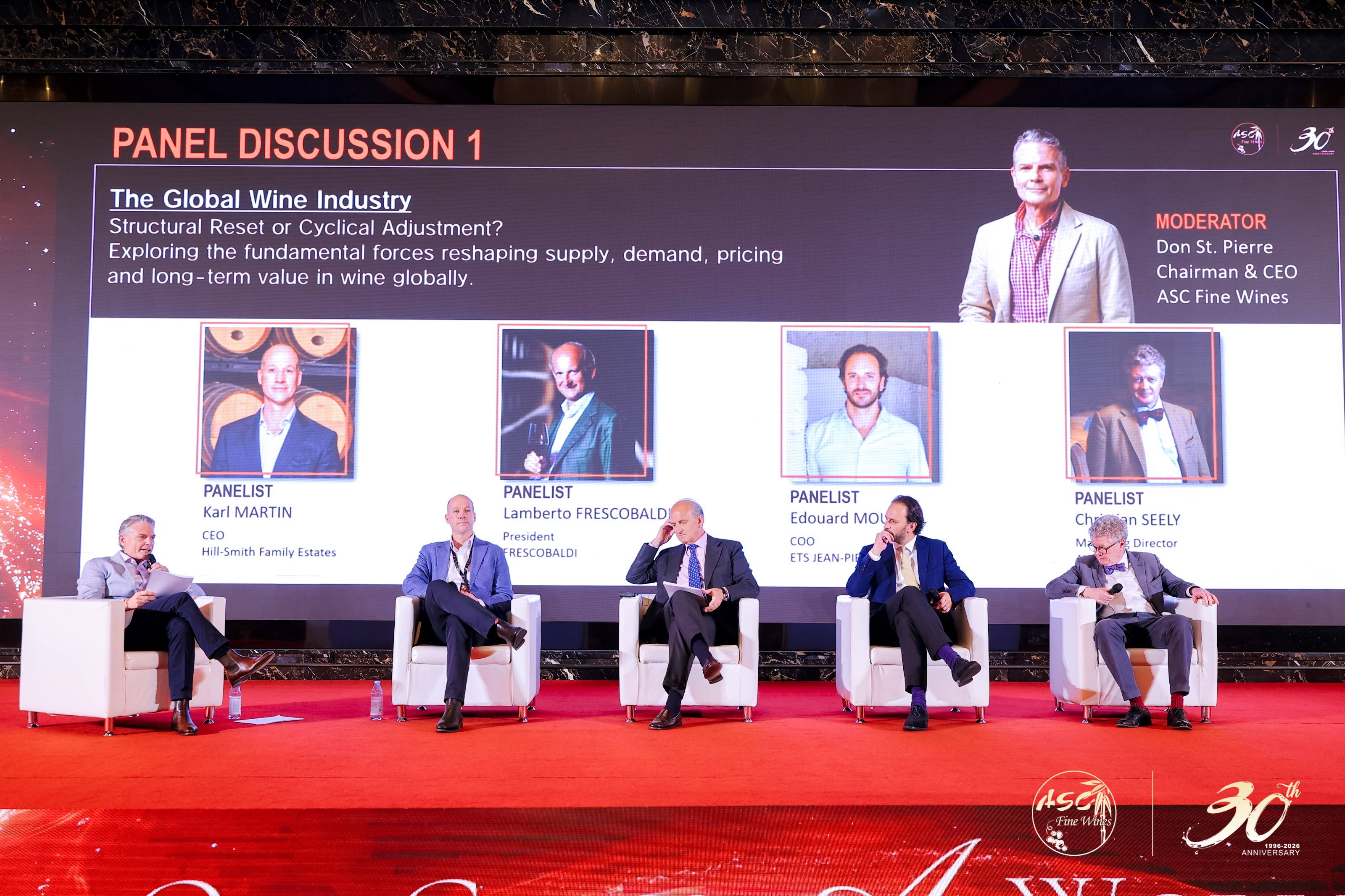 panel1.jpg