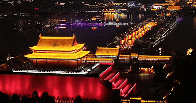 9934bd600d1c4039a98c5e3b5f40a2aa.GIF