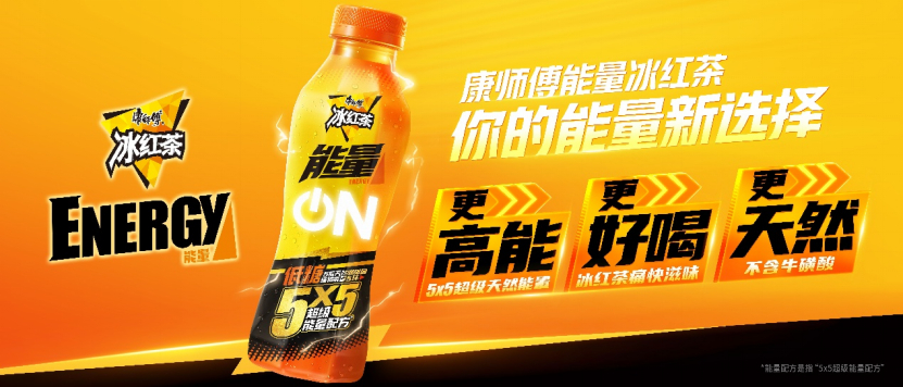 9cb8af15b6f24e72a330e7031aba1a6d.jpeg 9cb8af15b6f24e72a330e7031aba1a6d.jpeg