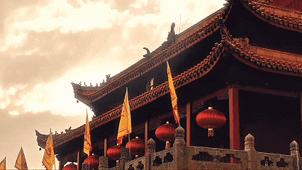 b349b6a069164fc191dcdcde9aa1e865.GIF