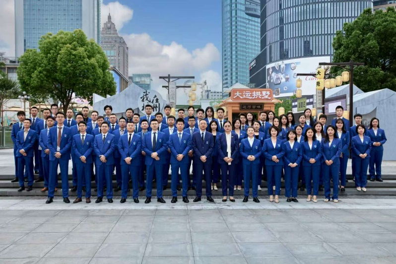 图片1.png bc8ec23d24e3470997cf0d54f595286d.png
