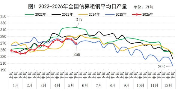 c822785cc3e5486c821c4c9fe4884565.png c822785cc3e5486c821c4c9fe4884565.png