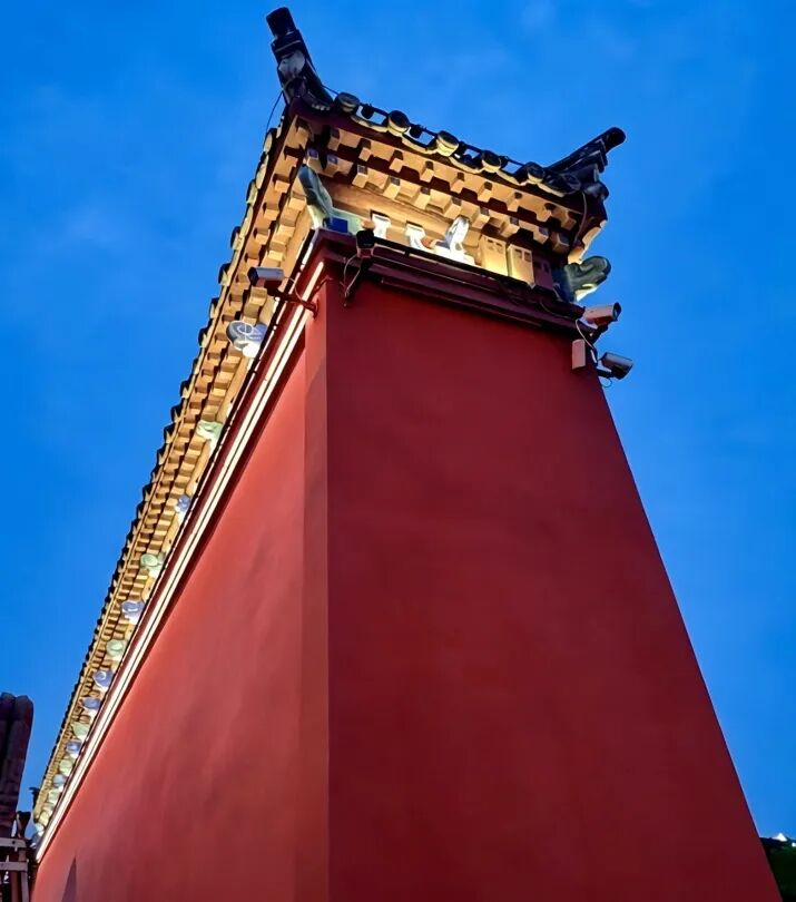 d648c4d73e9141ccaac395e361b11f35.JPEG