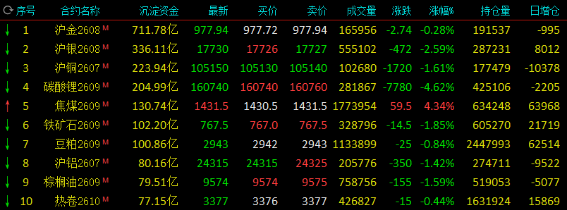 db54c6c2cbfd4d568b00fea4f065cb46.png