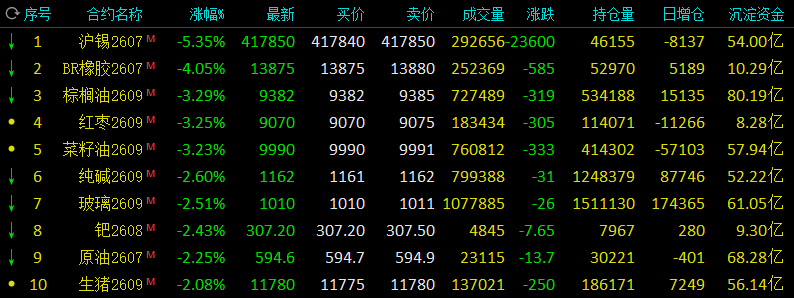 0fb43c1fc9984eb68bb7e41903bf86f0.png