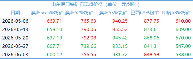 12f44cc098b647e3a429917bf40ab2e2.png 12f44cc098b647e3a429917bf40ab2e2.png