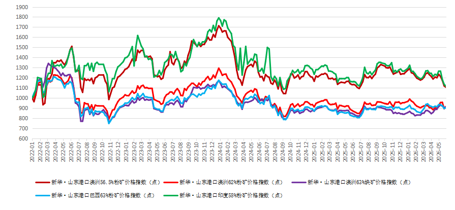 1b12cf91f8d24ab79b138a1b0b79531c.png 1b12cf91f8d24ab79b138a1b0b79531c.png