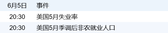 51f11b23dca34c39afc872b19b55b3ea.png