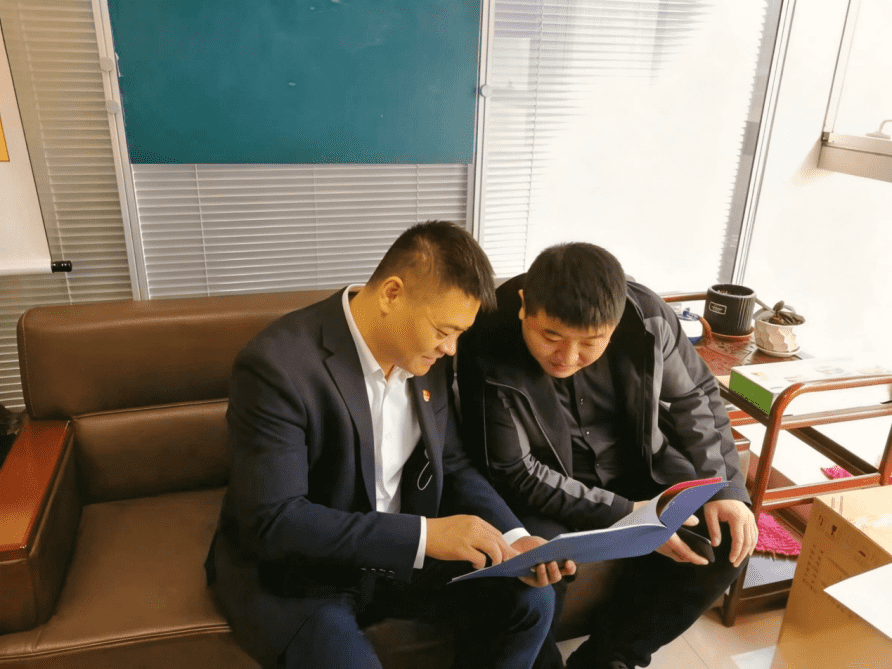 图片2.png 67beb8a1c988457aa117d37cda0a4880.png