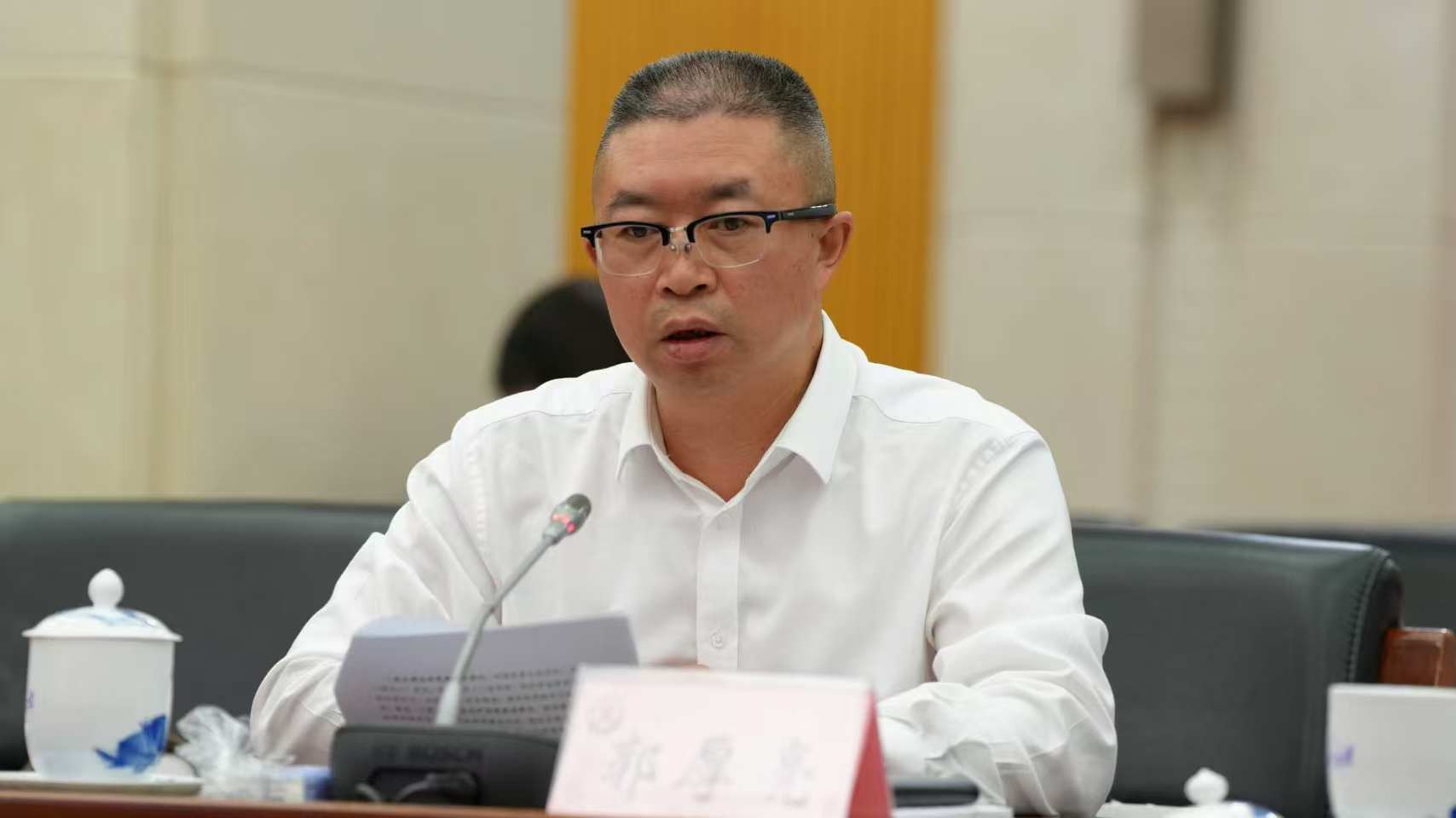 贵州金元&ldquo;价值党建新路径释放国有企业新动能&rdquo;实践案例入选《企业党建发展研究报告2025》
