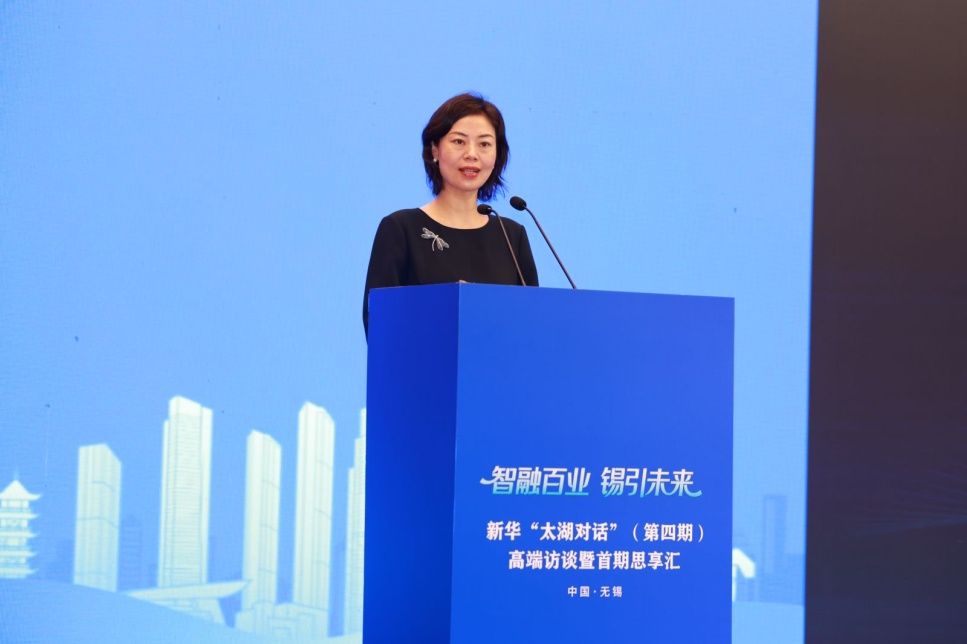图片1.png 812cc2ba5fa94372a75ca5477187330e.png