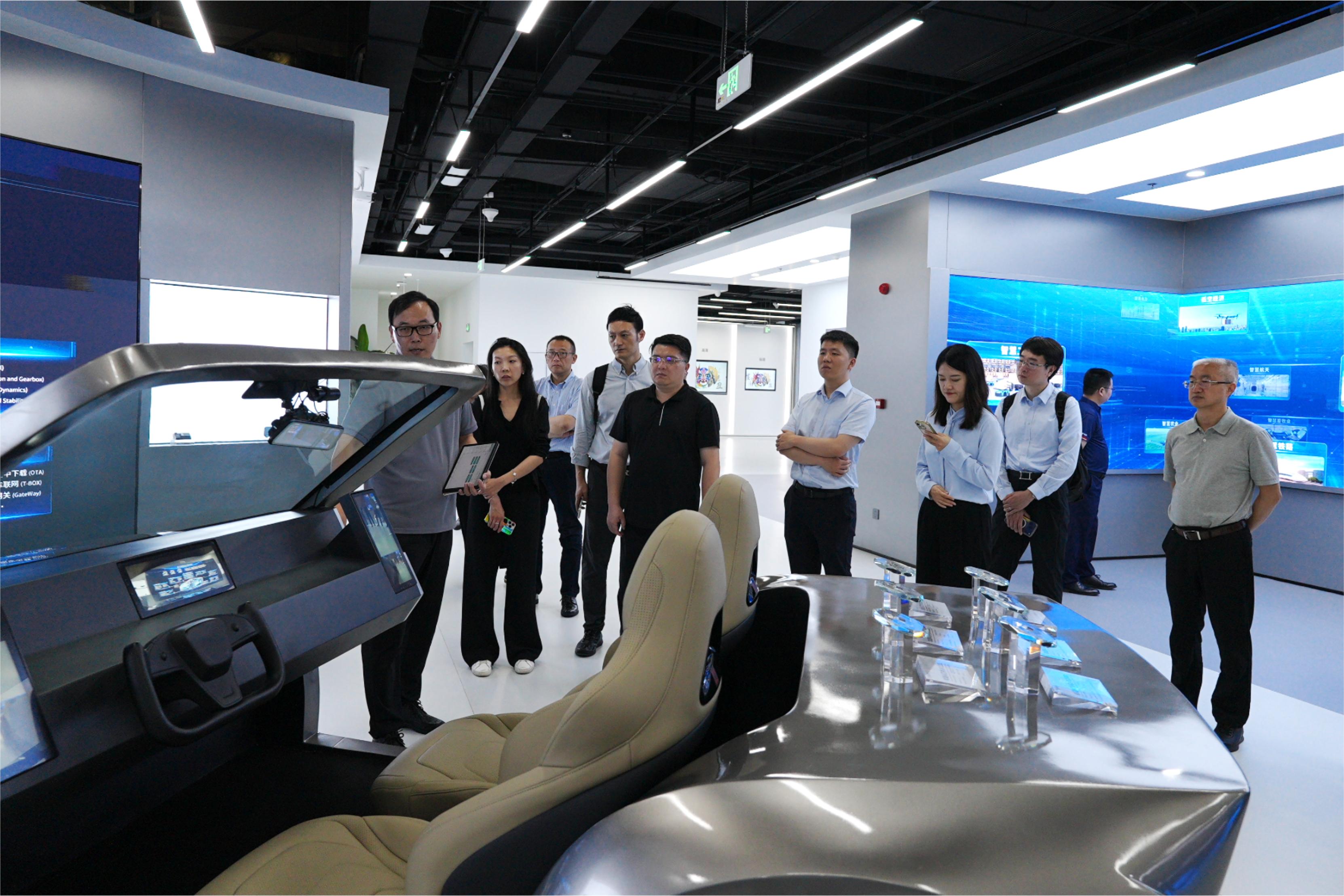 微信图片_20260605165201_1488_426.jpg 微信图片_20260605165201_1488_426.jpg