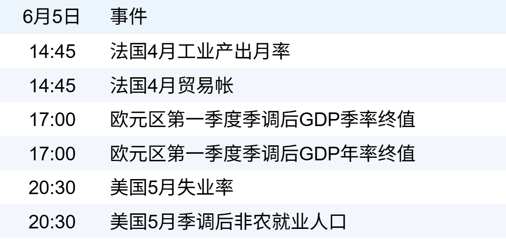d945af57df7e42c5b76dc05f17ba5590.png