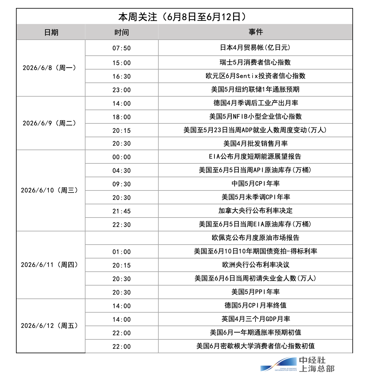 截屏2026-06-06 18.56.45.png 截屏2026-06-06 18.56.45.png