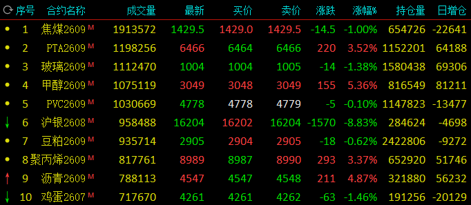 1a08041db0ef44acbea0f237062508aa.png