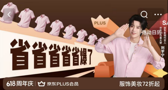 4358bdf3513a4d078c58f2755648cefc.jpeg 4358bdf3513a4d078c58f2755648cefc.jpeg