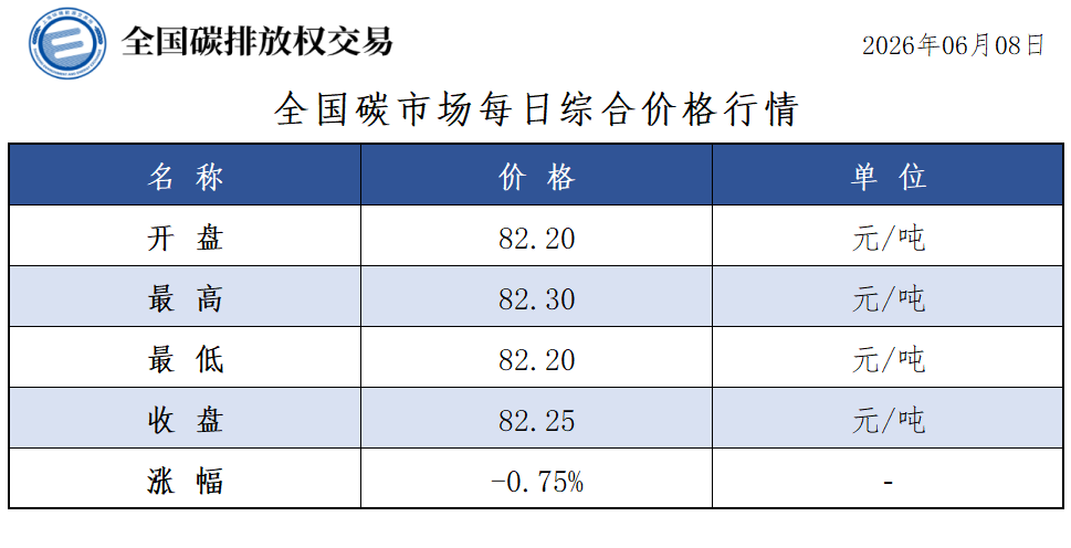 43bd480a2ea94495ae85cddca5ddcd8a.PNG