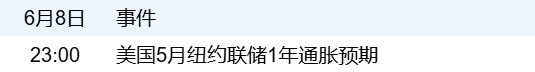 61921ea2d39949358927633de2742519.png 61921ea2d39949358927633de2742519.png