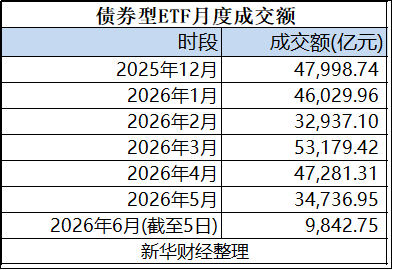 93d33c5a8a88475f822418550eee6aa4.png 93d33c5a8a88475f822418550eee6aa4.png